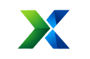 XOLTIS