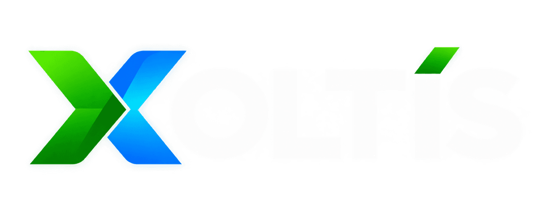 XOLTIS